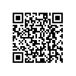 MCU08050D1001BP100 QRCode