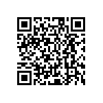 MCU08050D1009DP500 QRCode