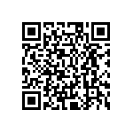 MCU08050D1022BP500 QRCode