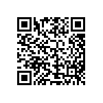 MCU08050D1050BP100 QRCode