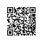 MCU08050D1052BP100 QRCode