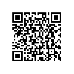 MCU08050D1052BP500 QRCode