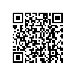 MCU08050D1071BP100 QRCode