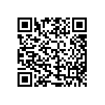 MCU08050D1100BP100 QRCode