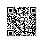 MCU08050D1103BP100 QRCode