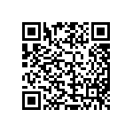 MCU08050D1114BP100 QRCode