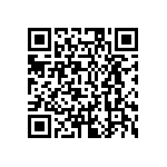 MCU08050D1132BP100 QRCode