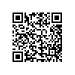 MCU08050D1150BP100 QRCode