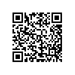 MCU08050D1272BP500 QRCode