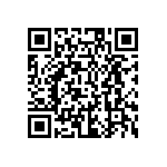 MCU08050D1303BP100 QRCode