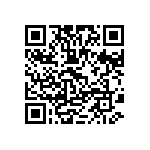 MCU08050D1331BP100 QRCode