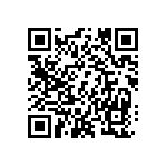 MCU08050D1501BP100 QRCode