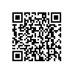 MCU08050D1503BP100 QRCode