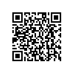 MCU08050D1542BP500 QRCode