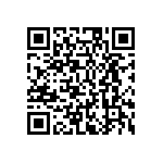 MCU08050D1742BP500 QRCode