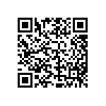 MCU08050D1780BP100 QRCode