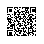 MCU08050D1781BP100 QRCode