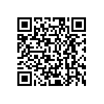 MCU08050D1801BP100 QRCode