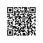 MCU08050D1821BP500 QRCode