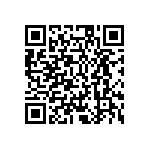 MCU08050D1871BP500 QRCode