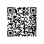 MCU08050D1961BP500 QRCode