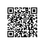 MCU08050D2003BP100 QRCode