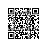 MCU08050D2050BP100 QRCode