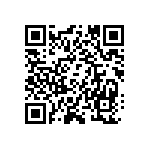 MCU08050D2052BP500 QRCode