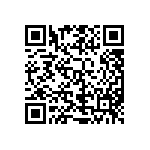 MCU08050D2101BP500 QRCode