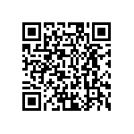 MCU08050D2102BP100 QRCode