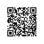 MCU08050D2322BP500 QRCode