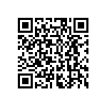 MCU08050D2370BP100 QRCode