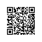 MCU08050D2371BP500 QRCode