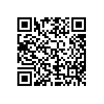 MCU08050D2492BP500 QRCode