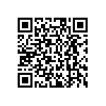 MCU08050D2501BP100 QRCode