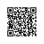 MCU08050D2552BP500 QRCode