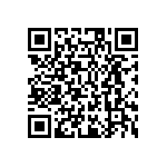 MCU08050D2701BP500 QRCode