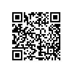 MCU08050D2800BP500 QRCode