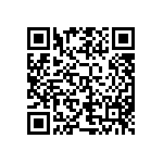 MCU08050D2942DP500 QRCode