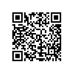 MCU08050D3002BP500 QRCode