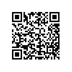 MCU08050D3011BP100 QRCode