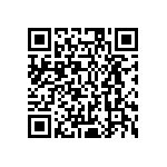 MCU08050D3090BP500 QRCode