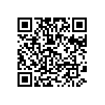 MCU08050D3240BPW00 QRCode