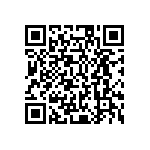 MCU08050D3400BP500 QRCode