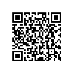 MCU08050D3482BP500 QRCode