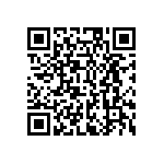 MCU08050D3741BP100 QRCode