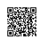 MCU08050D3832BP100 QRCode