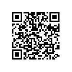 MCU08050D3901BP500 QRCode