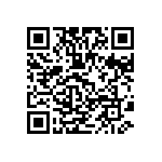 MCU08050D3921BP500 QRCode