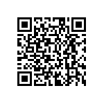 MCU08050D4121BP100 QRCode